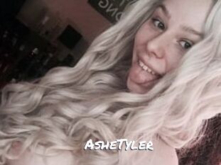 Ashe_Tyler