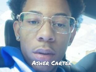 Asher_Carter