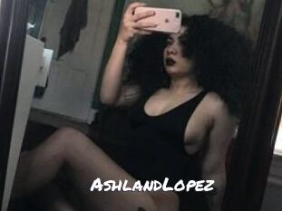 AshlandLopez