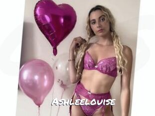 Ashleelouise