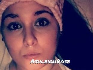 AshleighRose