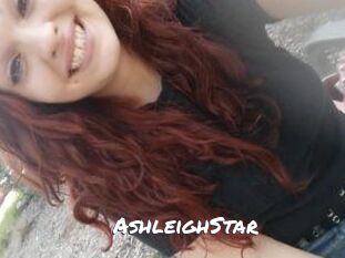 AshleighStar
