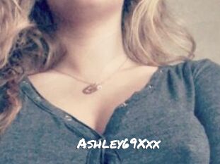 Ashley69Xxx