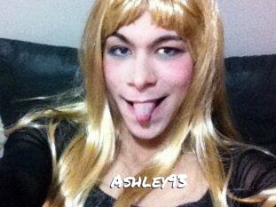 Ashley93