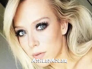 Ashley_Adler