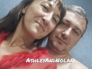 AshleyAndNolan