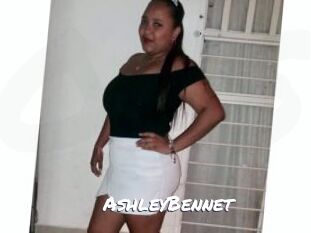 AshleyBennet