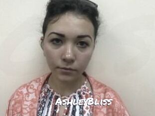 AshleyBliss