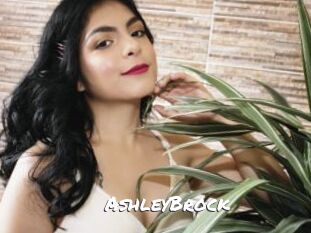 AshleyBrock