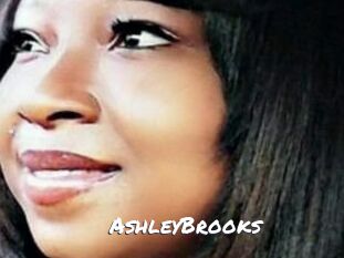 Ashley_Brooks