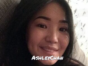 AshleyChan
