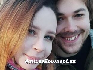 AshleyEdwardLee