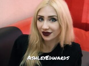 AshleyEdwards