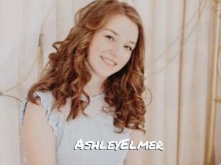 AshleyElmer