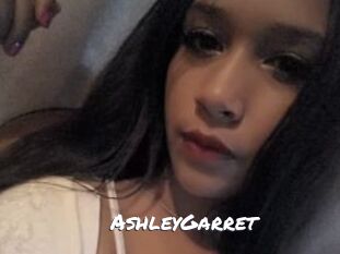 AshleyGarret