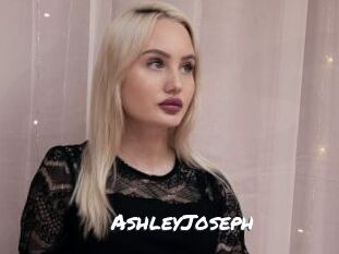AshleyJoseph