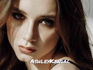 AshleyKendal
