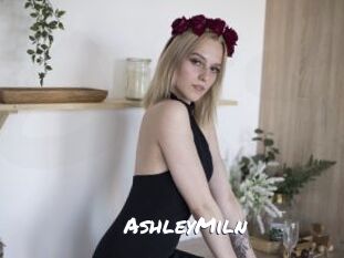 AshleyMiln