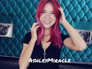AshleyMiracle