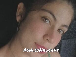 AshleyNaugthy