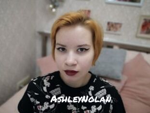 AshleyNolan