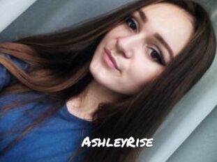 AshleyRise