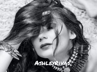 AshleyRivas