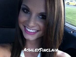 Ashley_Sinclair