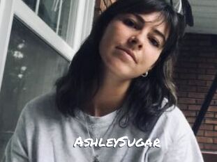AshleySugar