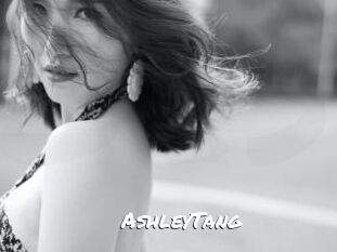 AshleyTang