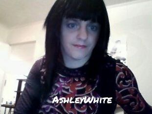 Ashley_White