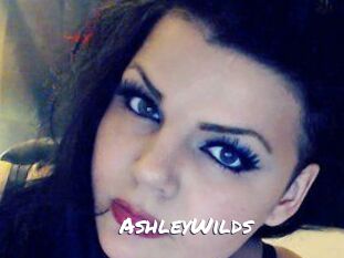 AshleyWilds