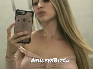 AshleyXBitCh
