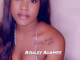 Ashley_Adamss
