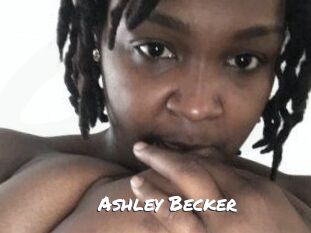 Ashley_Becker