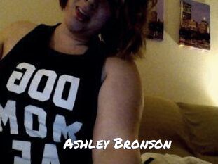 Ashley_Bronson