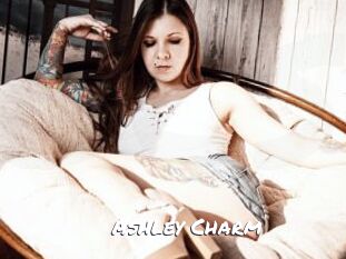 Ashley_Charm