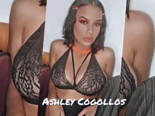 Ashley_Cogollos