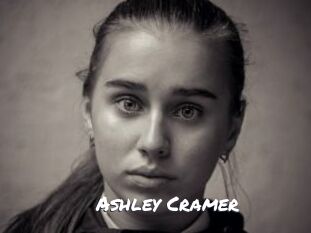 Ashley_Cramer
