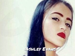 Ashley_Evans