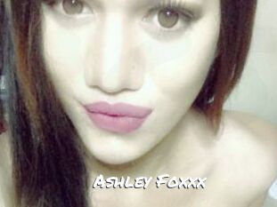 Ashley_Foxxx