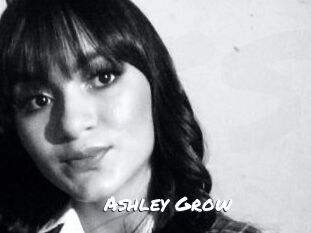 Ashley_Grow
