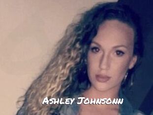 Ashley_Johnsonn