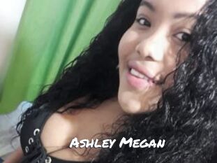 Ashley_Megan
