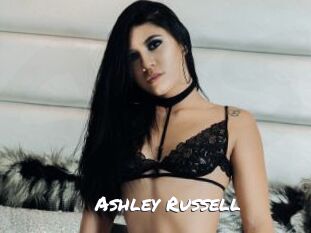 Ashley_Russell