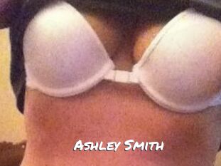 Ashley_Smith