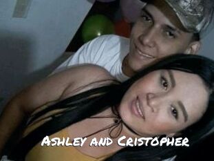 Ashley_and_Cristopher