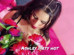 Ashley_dirty_hot