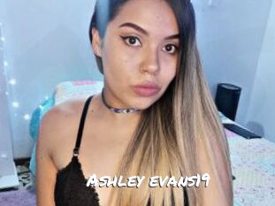 Ashley_evans19