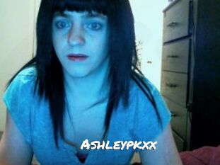 Ashleypkxx